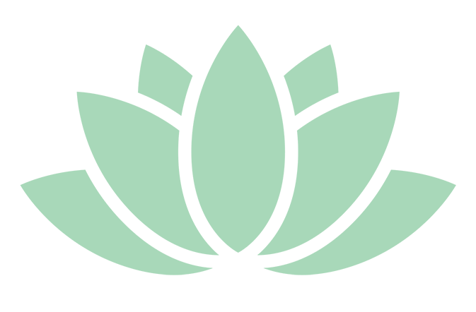 Lotus Lotus Icon