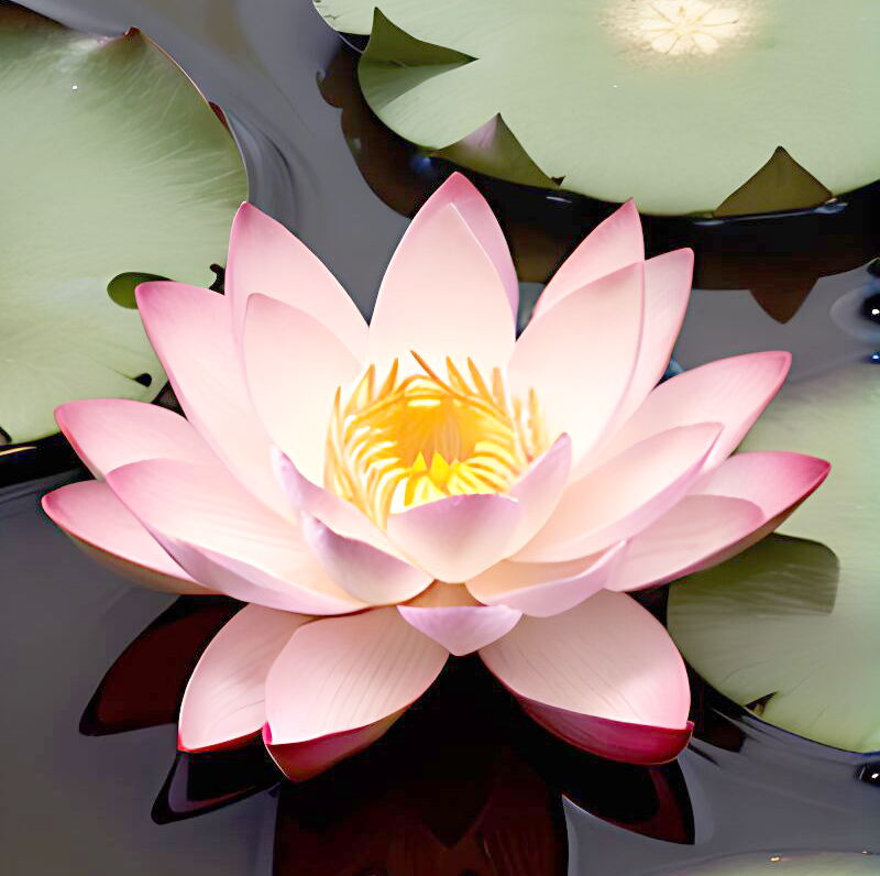 Therapy Services - Palm Beach Therapy & Counseling