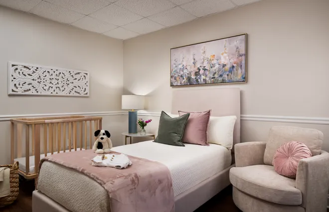 CasaFlores Palm Beach Therapy News & Insights