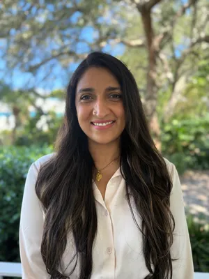 VidyaNair Palm Beach Therapy News & Insights