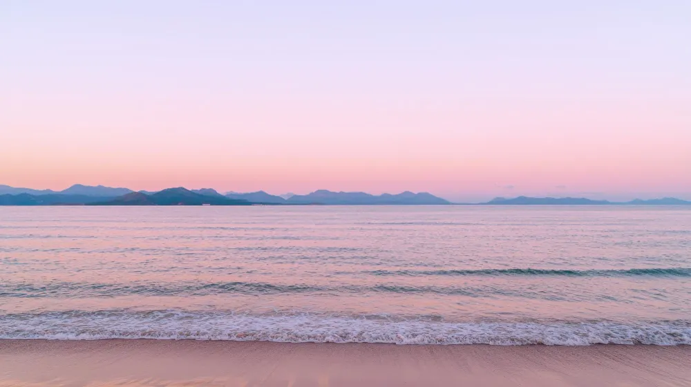 Family Therapy in Jupiter, FL