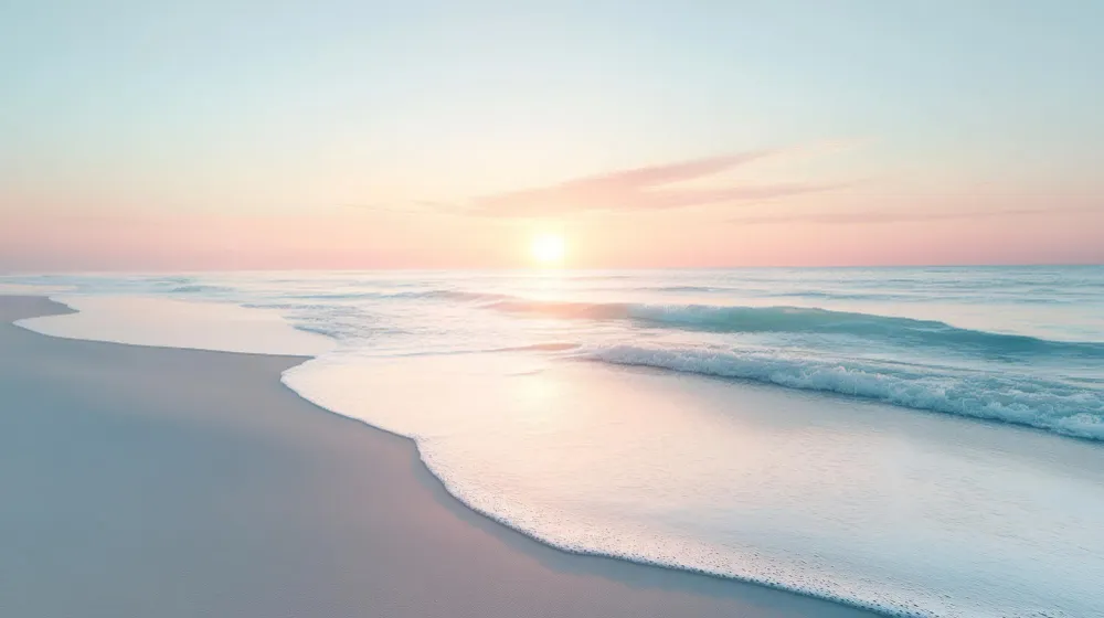 92377 Coping Strategies for Anxiety & Stress