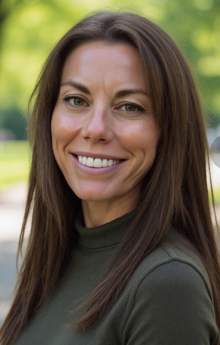 Ashley Fairbanks Vidya Nair - Palm Beach Therapy & Counseling