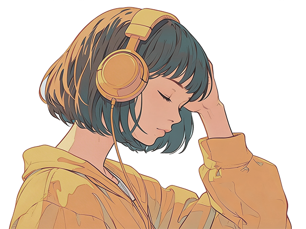 Palm Beach Therapy & Counseling | Therapist in Jupiter FL