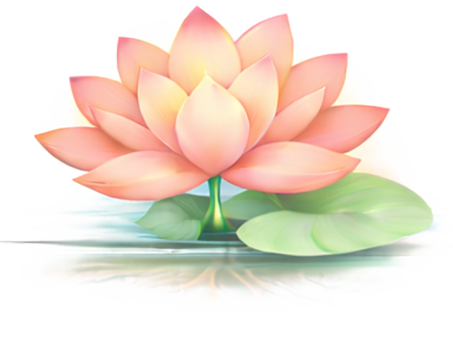 Palm Beach Therapy & Counseling | Therapist in Jupiter FL