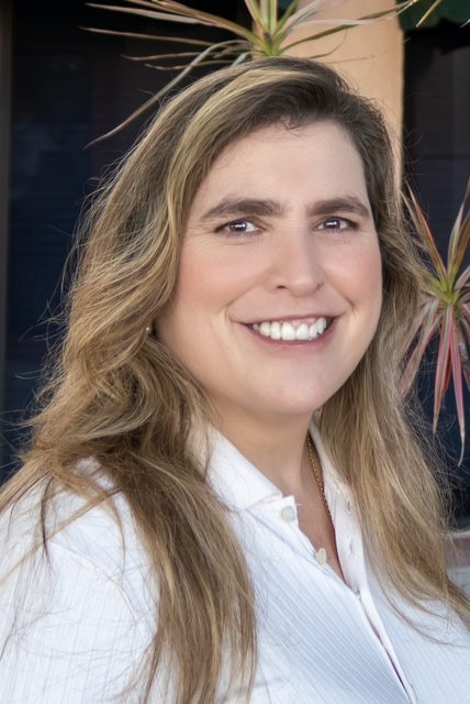 Vidya Nair - Palm Beach Therapy & Counseling