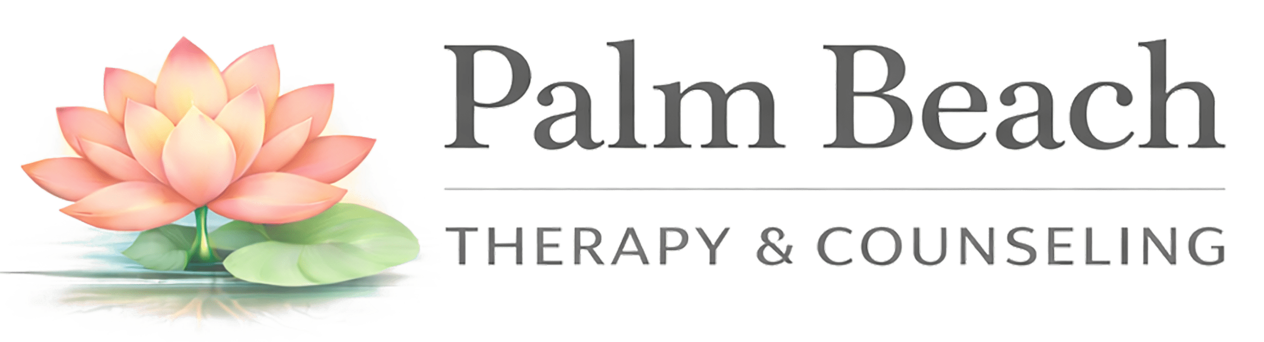 Palm Beach Therapy & Counseling