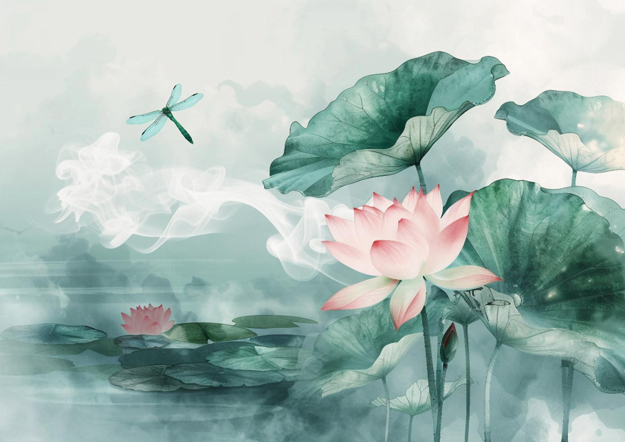 PalmBeachTherapy1 Adult, Couples and Family Therapy in Jupiter, Florida