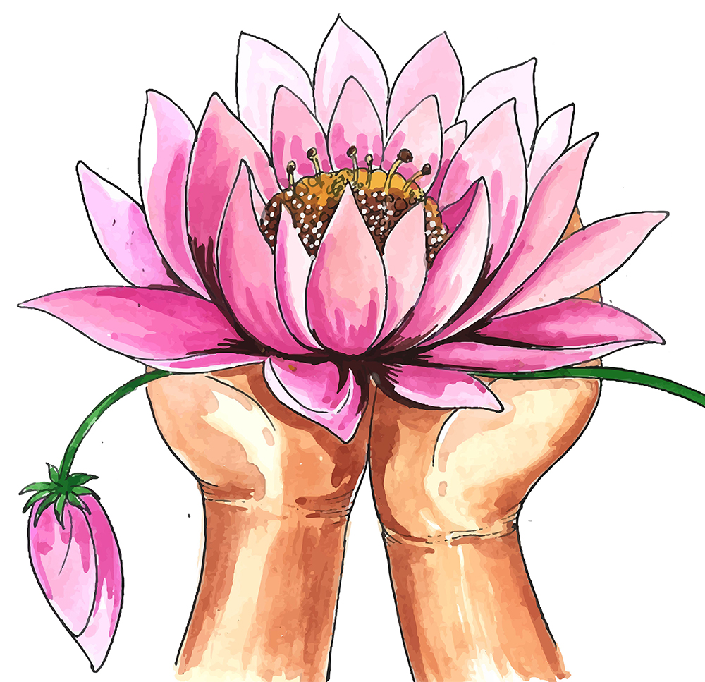 EMDR therapy Reunification Therapy