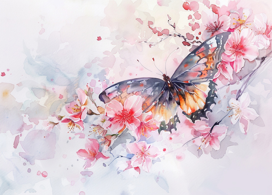 Grief Counseling in Jupiter, Florida