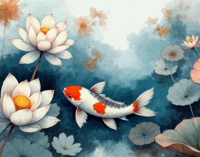 PalmBeachTherapy4 Grounding Techniques - Palm Beach Therapy & Counseling