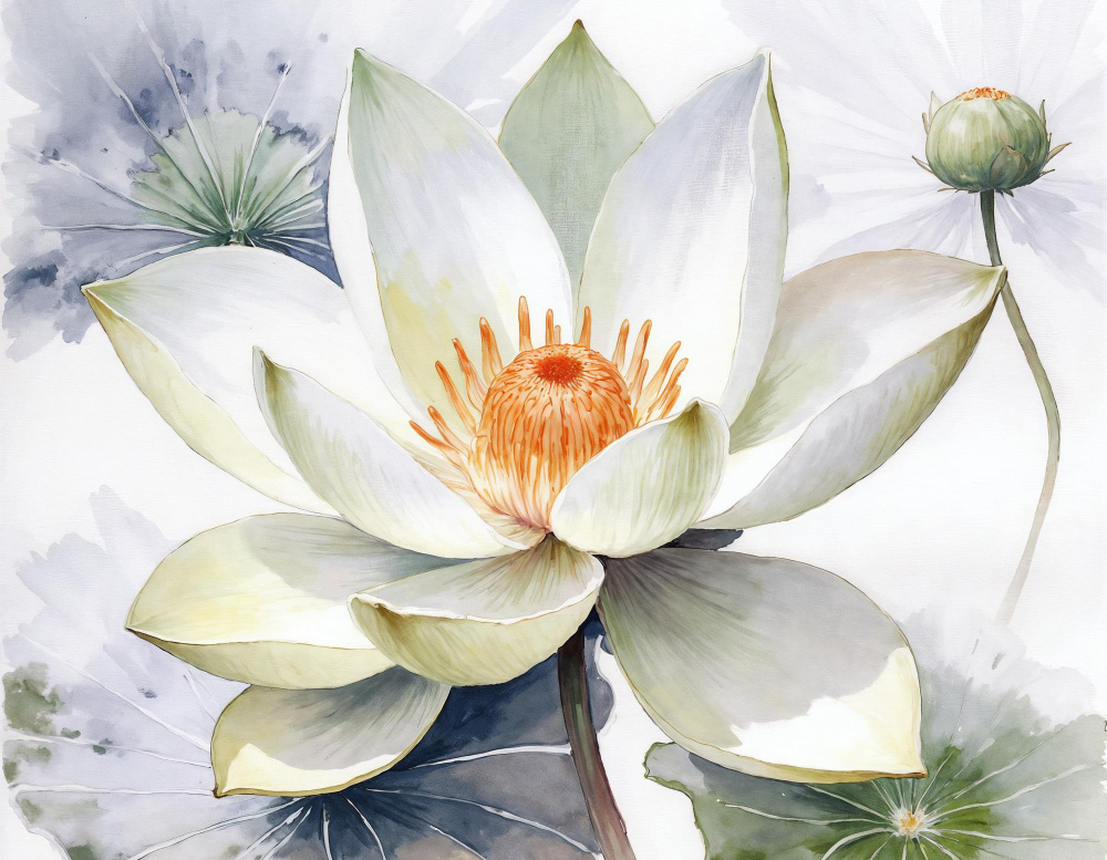 EMDR therapy Safe and Sound Protocol