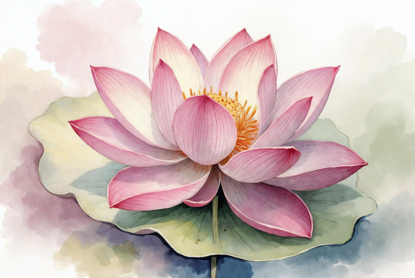 Addiction Therapy in Jupiter, Florida