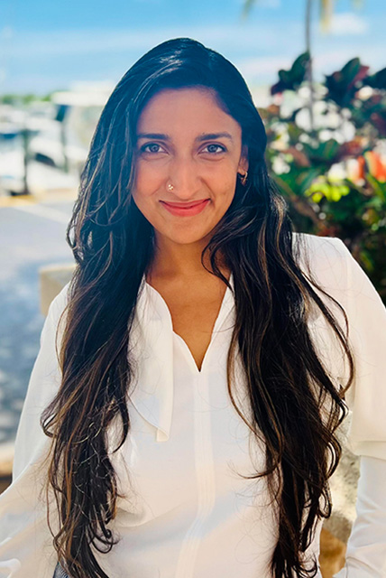 VidyaNair2026 Vidya Nair - Palm Beach Therapy & Counseling