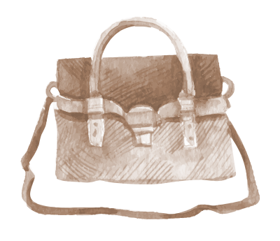 Palm Beach Therapy & Counseling | Therapist in Jupiter FL