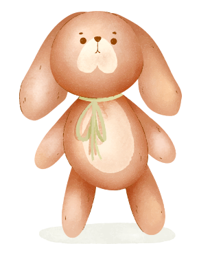 Palm Beach Therapy & Counseling | Therapist in Jupiter FL