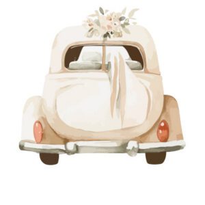 Palm Beach Therapy & Counseling | Therapist in Jupiter FL