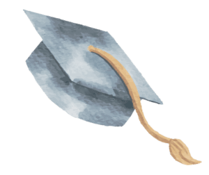 Palm Beach Therapy & Counseling | Therapist in Jupiter FL