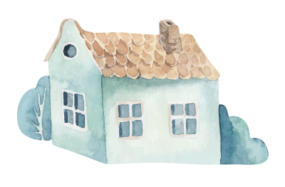 Palm Beach Therapy & Counseling | Therapist in Jupiter FL