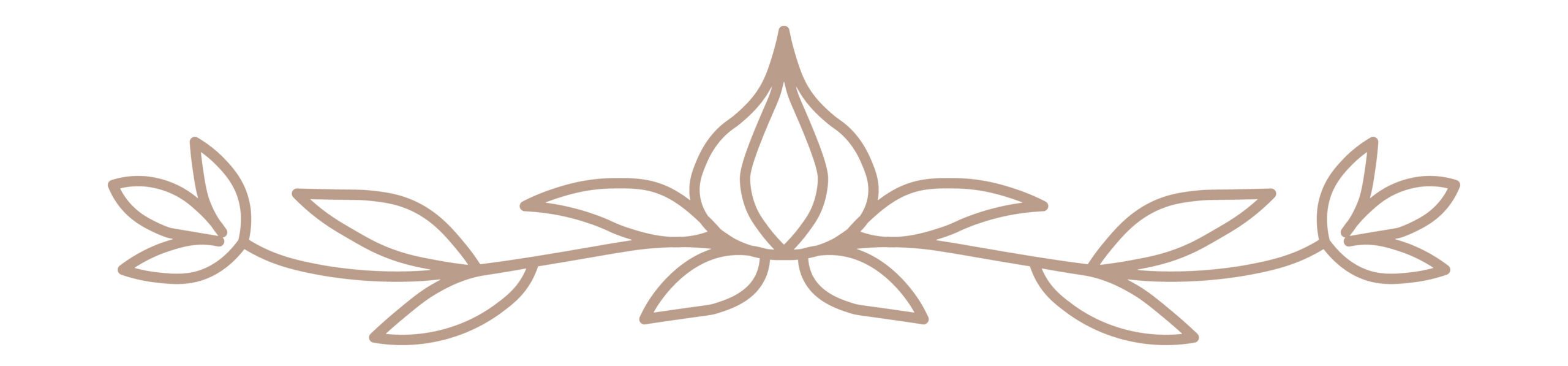 Palm Beach Therapy & Counseling | Therapist in Jupiter FL