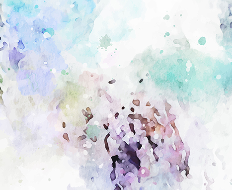 ADHD Therapy in Jupiter, FL