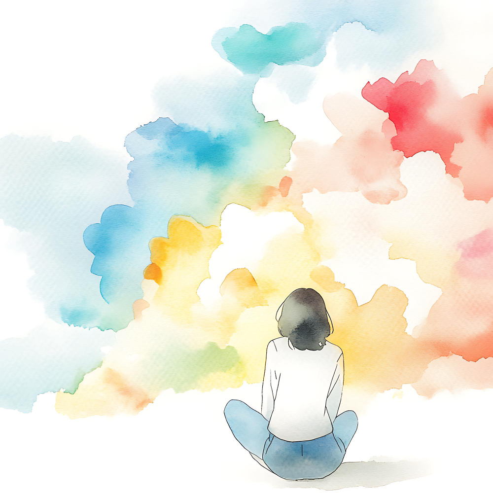 EMDR therapy Addiction Counseling