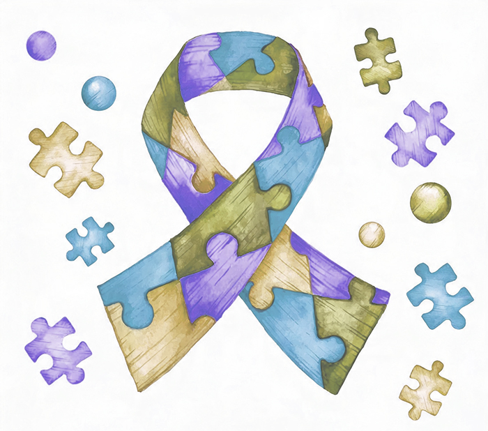 Autism Spectrum Therapy in Jupiter, FL