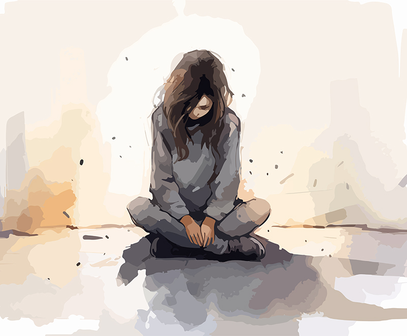 Children of Alcoholics Therapy in Jupiter, FL