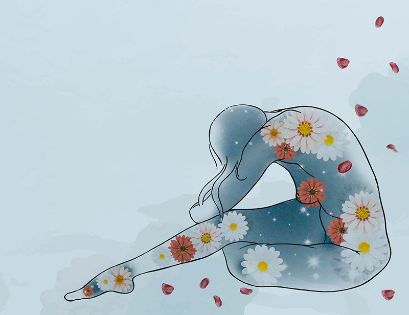 Depression Therapy in Jupiter, FL