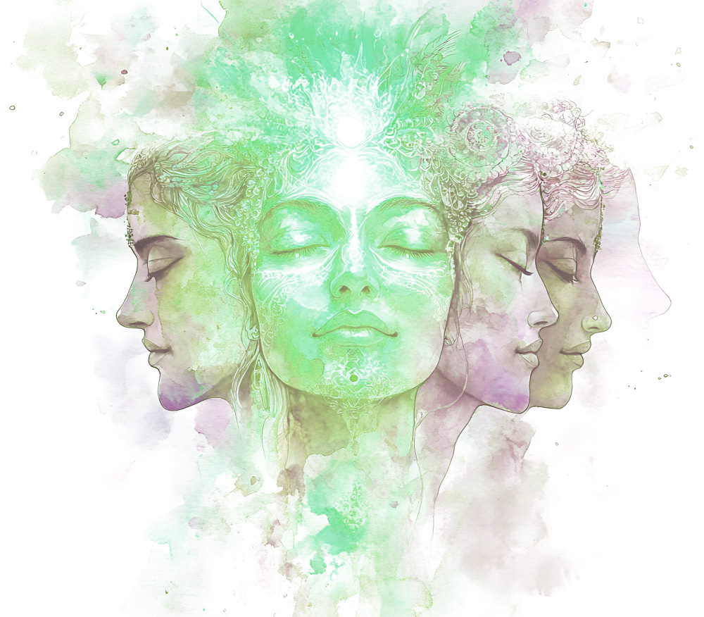 EMDR Therapy in Jupiter, FL