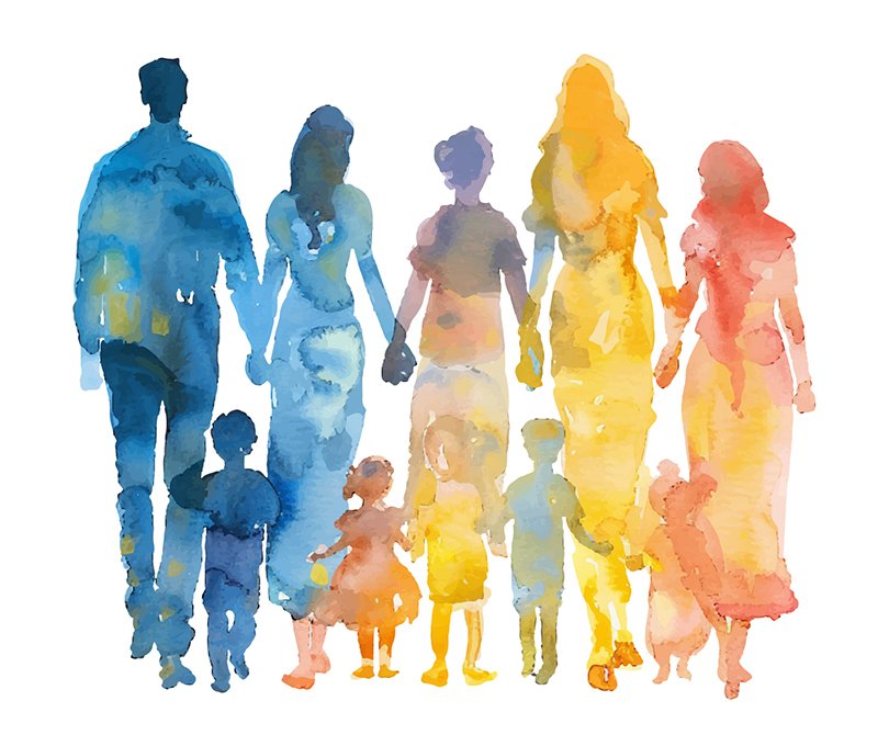EMDR therapy Intergenerational Trauma Therapy in Jupiter, FL