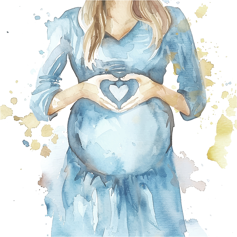 Perinatal Mental Health Therapy in Jupiter, FL