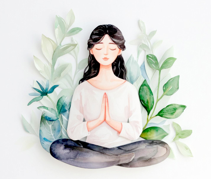 Sonomic Somatic Therapy in Jupiter, FL