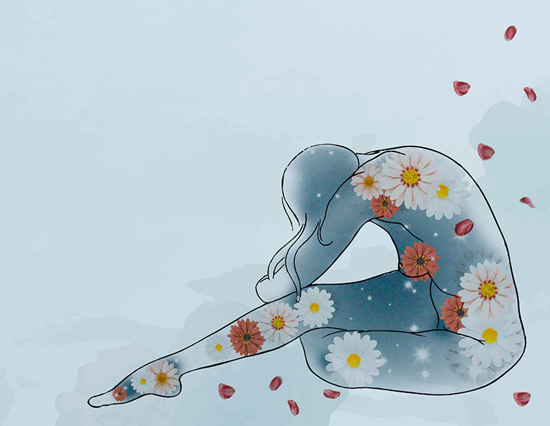 Substance Use Disorder Treatment