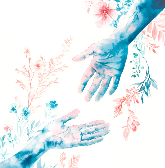 Therapy Intensives Therapy Intensives in Jupiter, FL