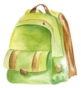 Palm Beach Therapy & Counseling | Therapist in Jupiter FL