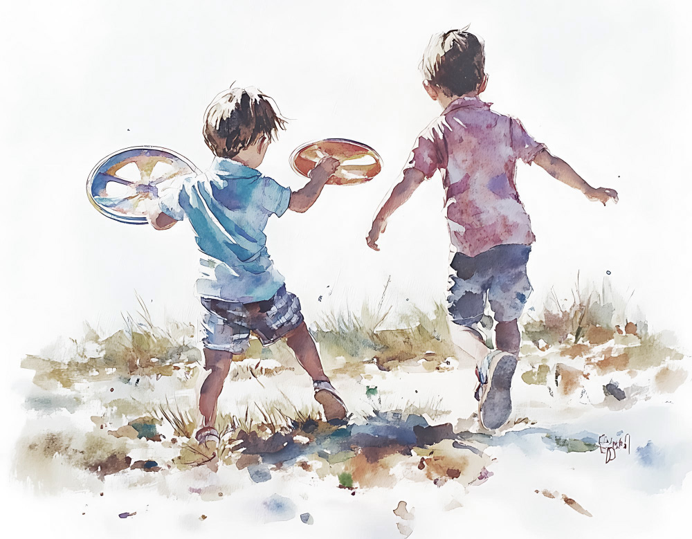 child therapy Child Therapy (Ages 4–10) in Jupiter, FL