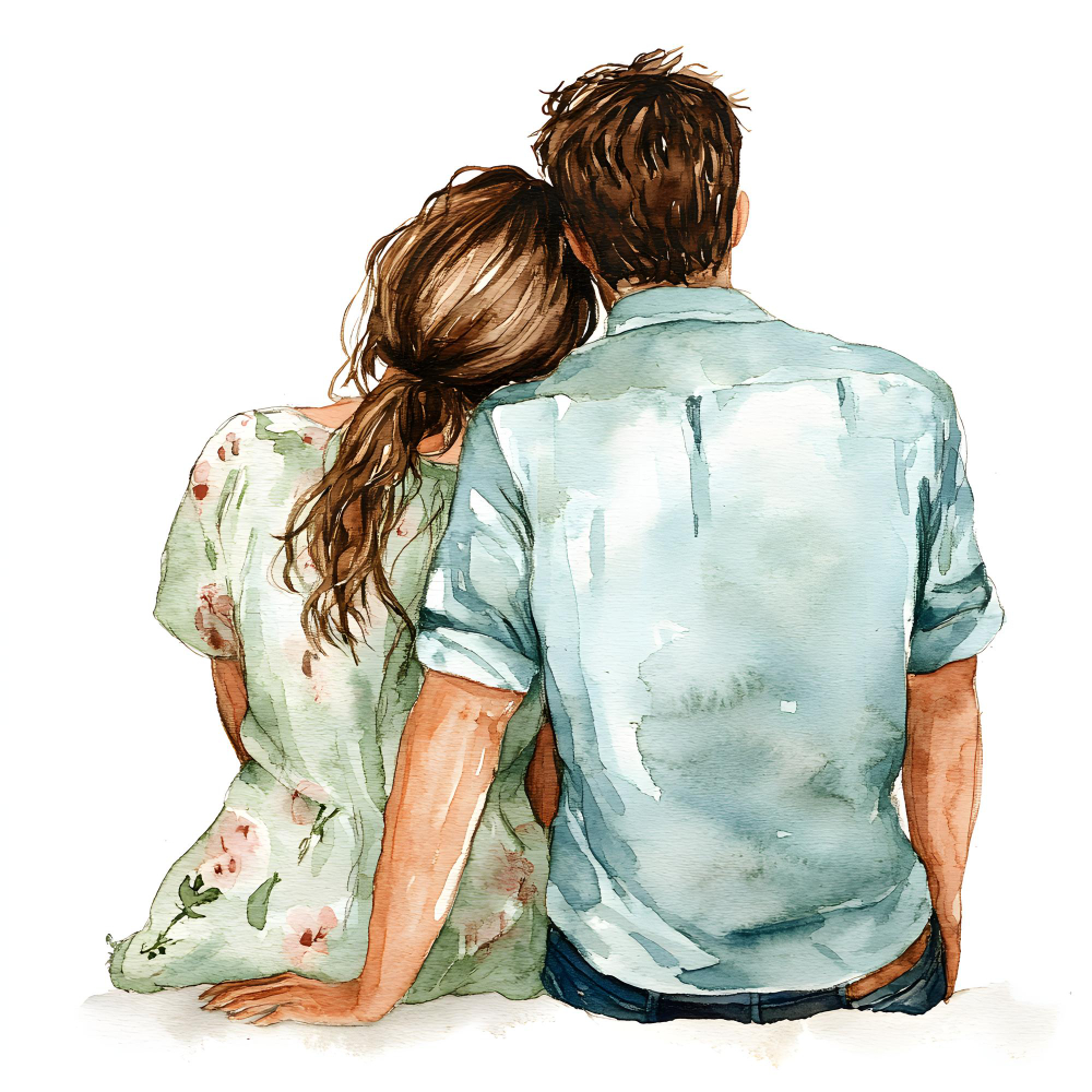 couples Couples Therapy in Jupiter, Florida