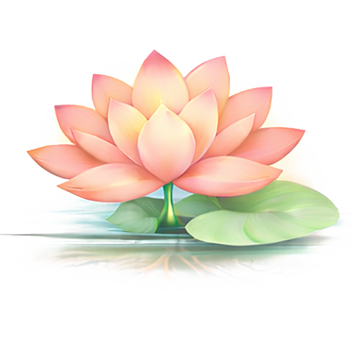 Substance Use Disorder Therapy in Jupiter, FL