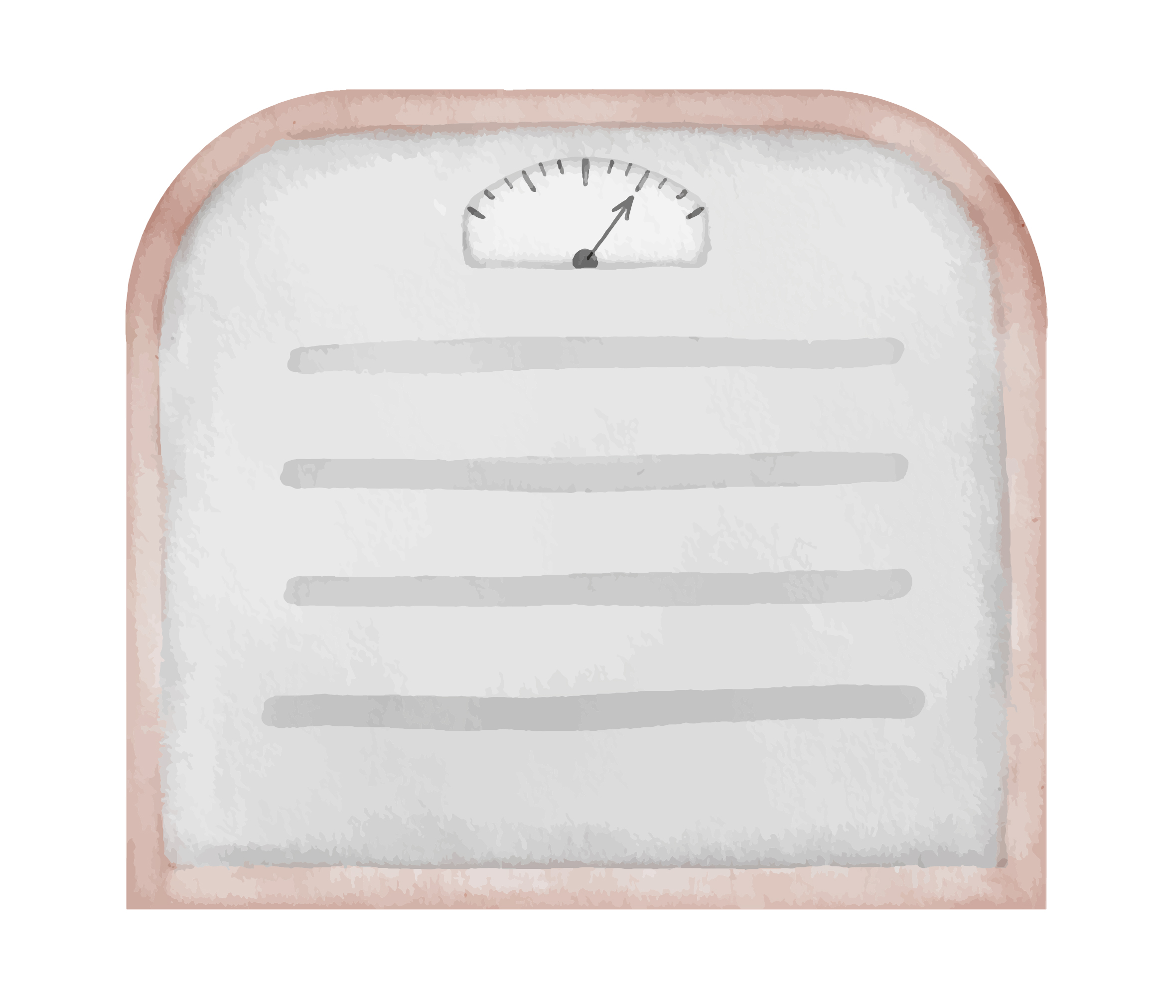 Eating Disorder Therapy in Jupiter, FL