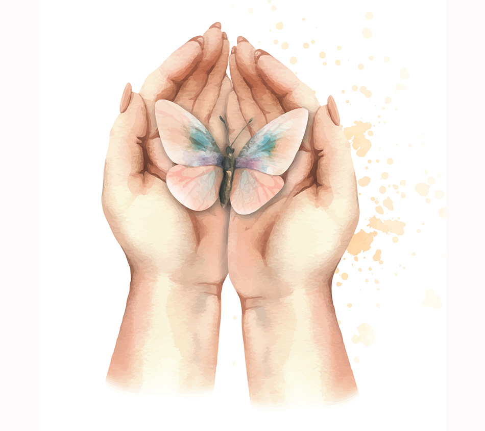 Experiential Therapy in Jupiter, FL