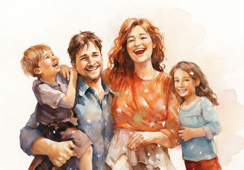 Family Therapy in Jupiter, FL