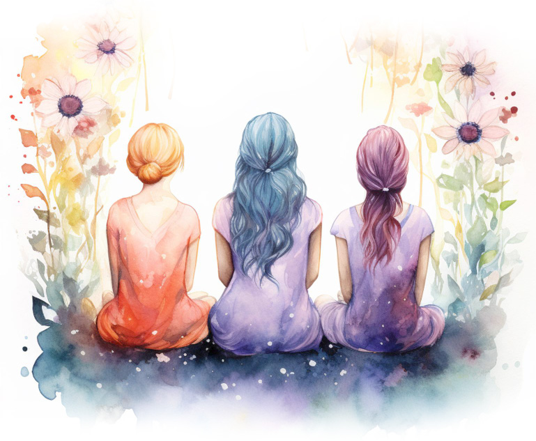 Inner Child Work in Jupiter, FL