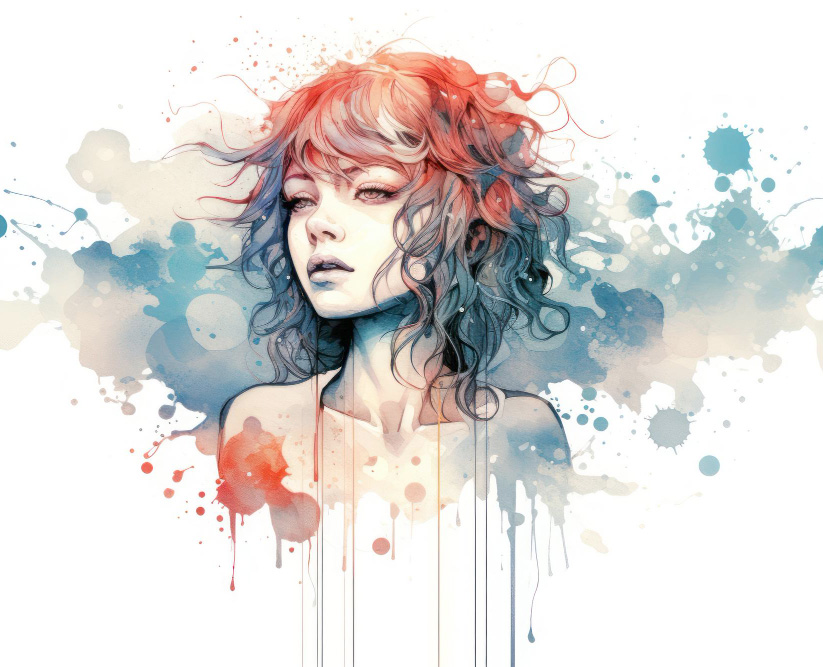 Psychodrama Therapy in Jupiter, FL