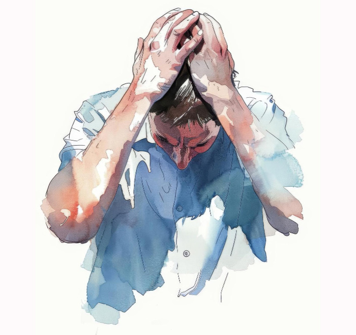 PTSD Therapy in Jupiter, FL