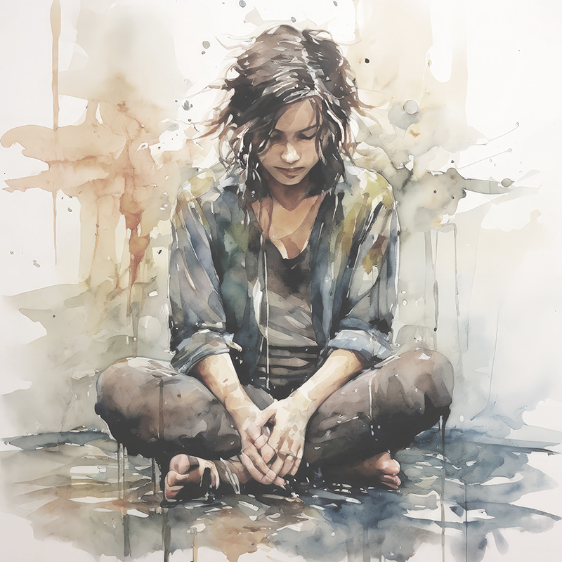 Self-Harm Support and Therapy in Jupiter, FL