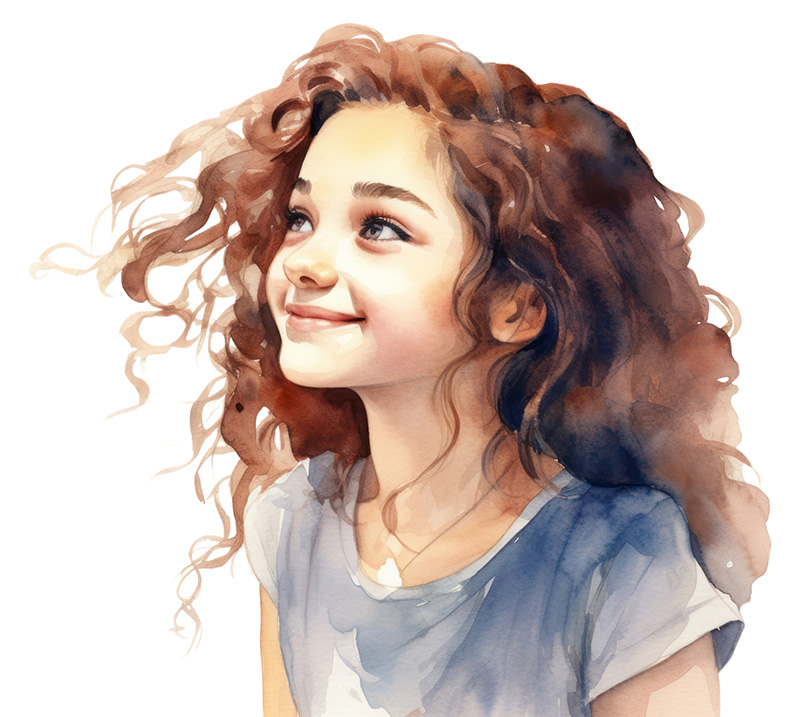 Tweens Therapy (Ages 10–13) in Jupiter