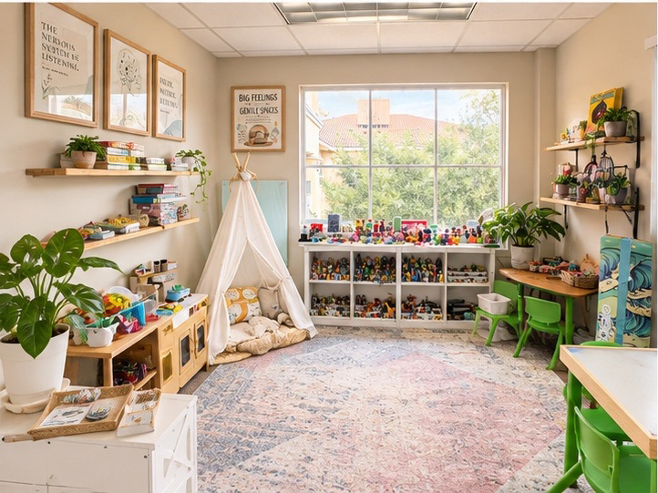 xpalm-beach-gardens-treatment-room4 Palm Beach Therapy & Counseling | Therapist in Palm Beach Gardens FL